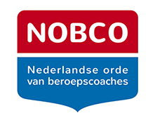 nobco-logo-voor-website